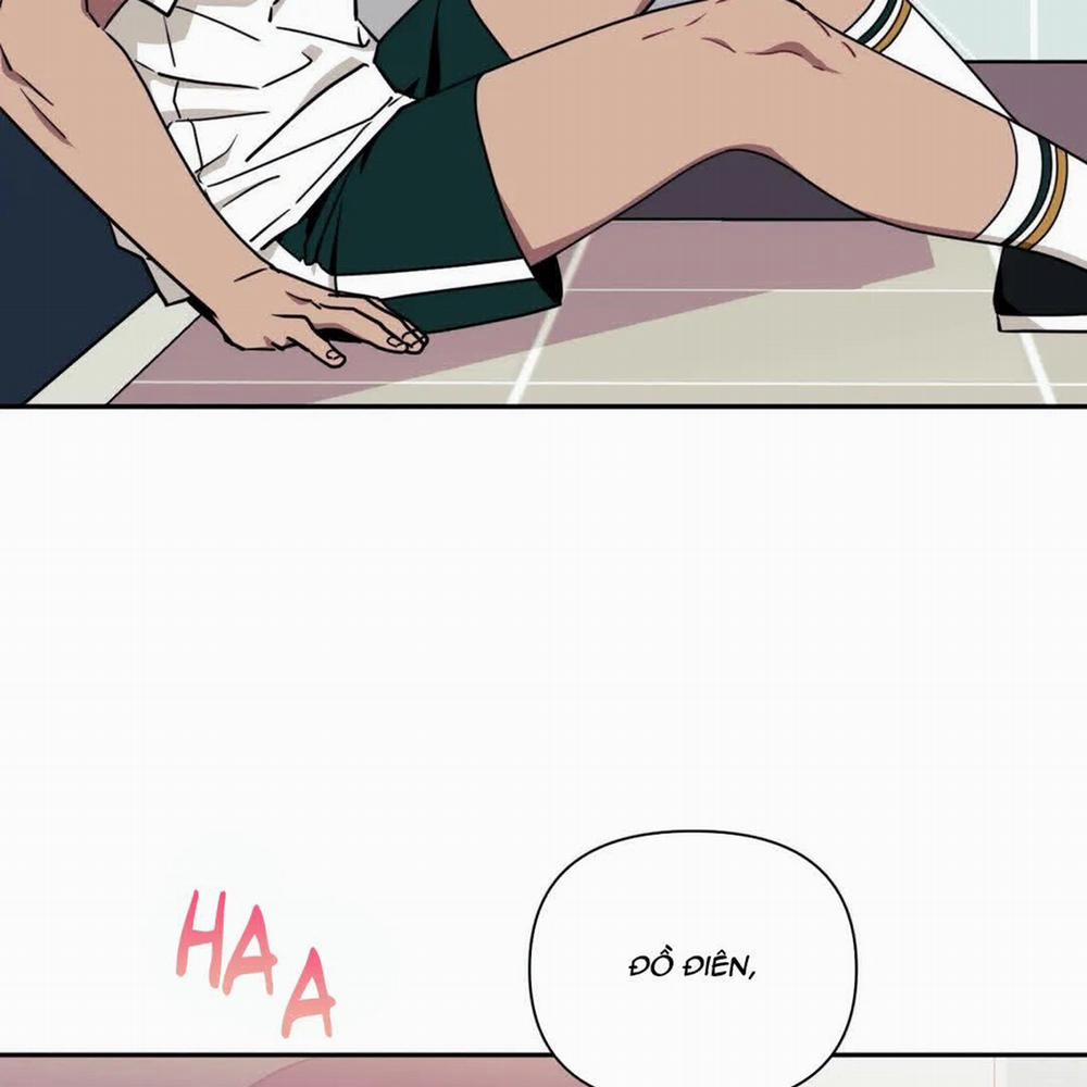 Khoảng Cách Xa Lạ 2 trang 70