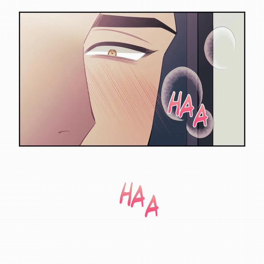 Khoảng Cách Xa Lạ 2 trang 74