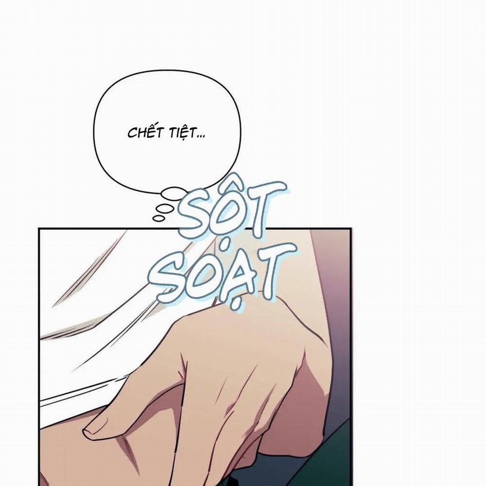 Khoảng Cách Xa Lạ 2 trang 75