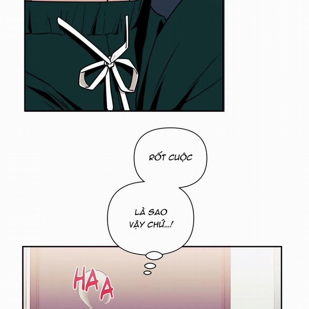 Khoảng Cách Xa Lạ 2 trang 76