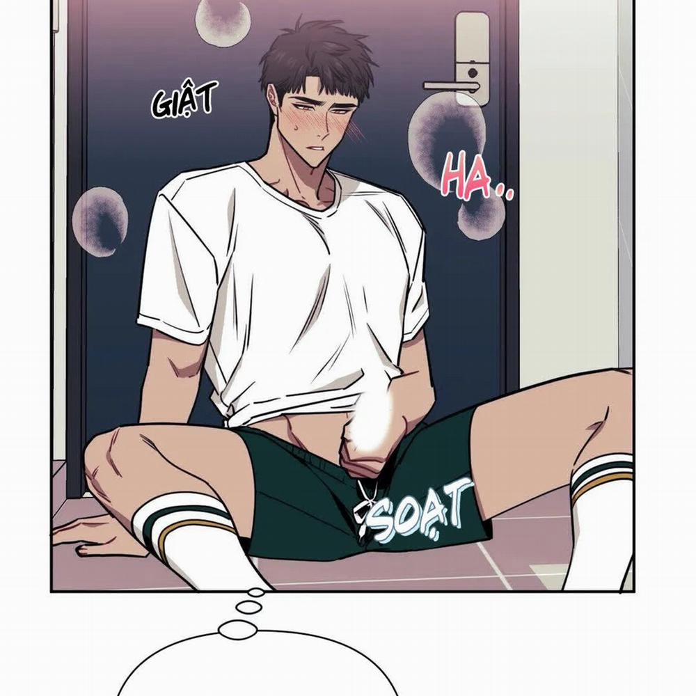 Khoảng Cách Xa Lạ 2 trang 77