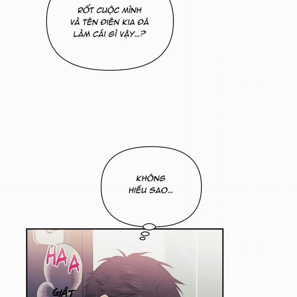 Khoảng Cách Xa Lạ 2 trang 78