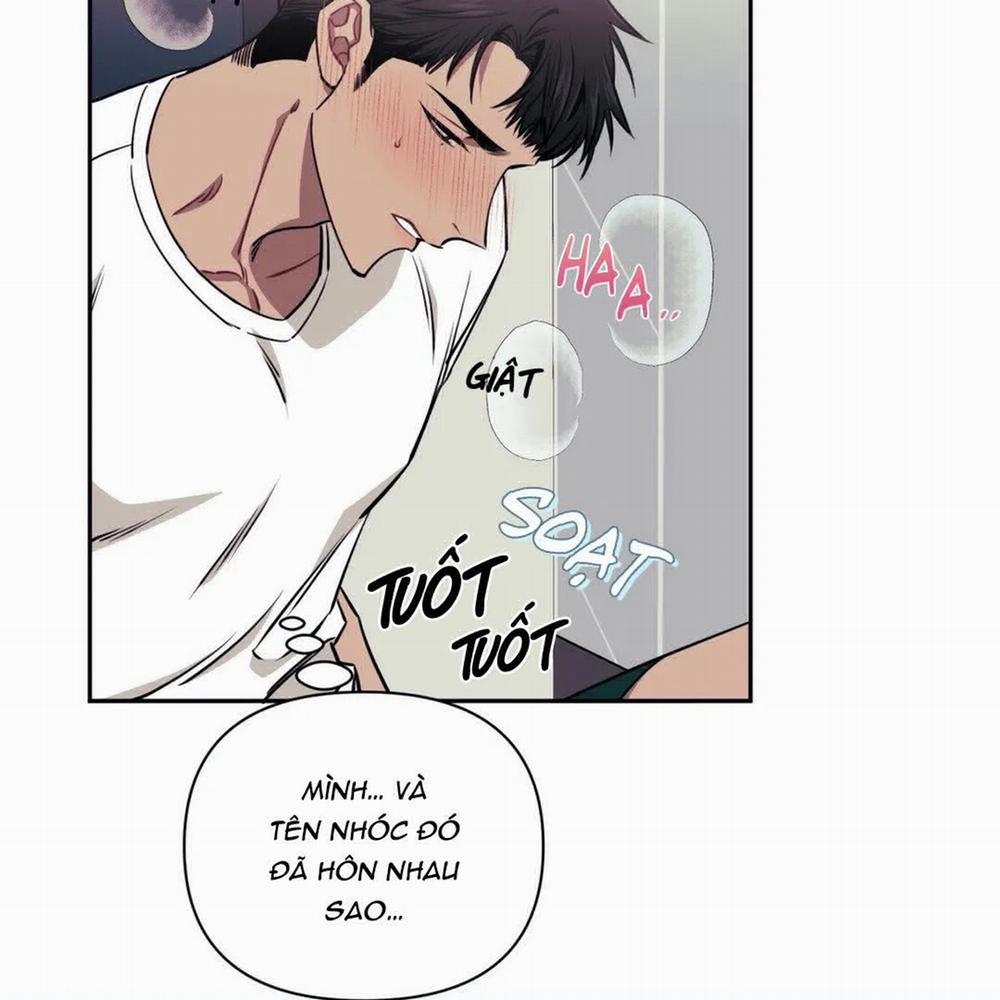 Khoảng Cách Xa Lạ 2 trang 79