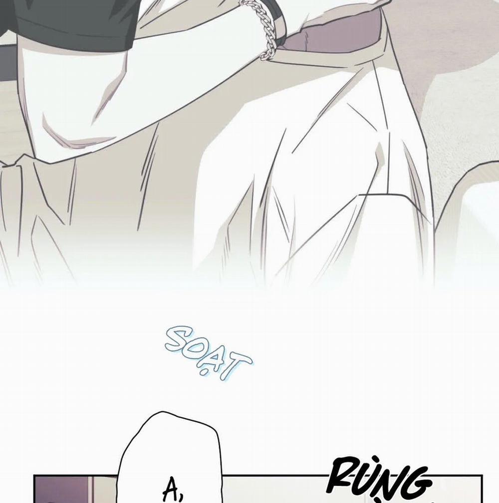 Khoảng Cách Xa Lạ 2 trang 81