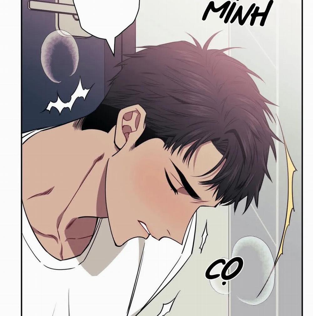 Khoảng Cách Xa Lạ 2 trang 82