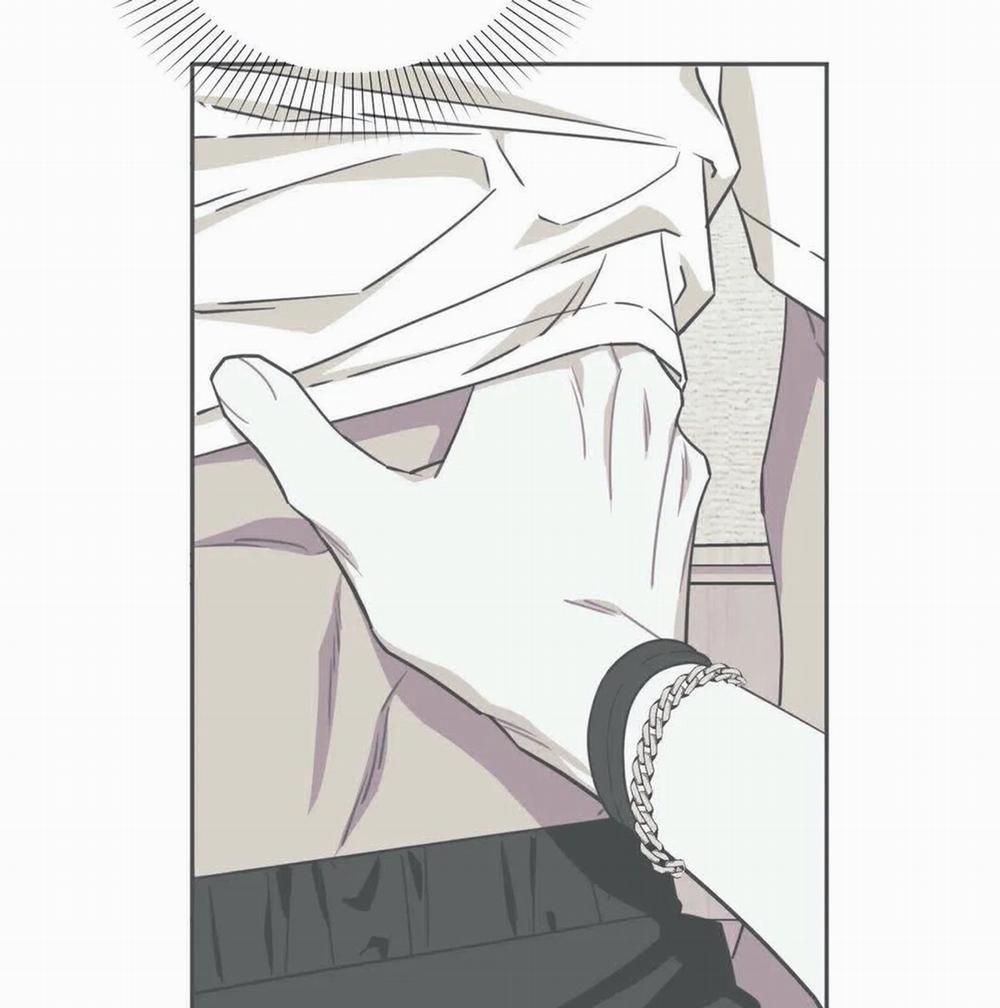 Khoảng Cách Xa Lạ 2 trang 84