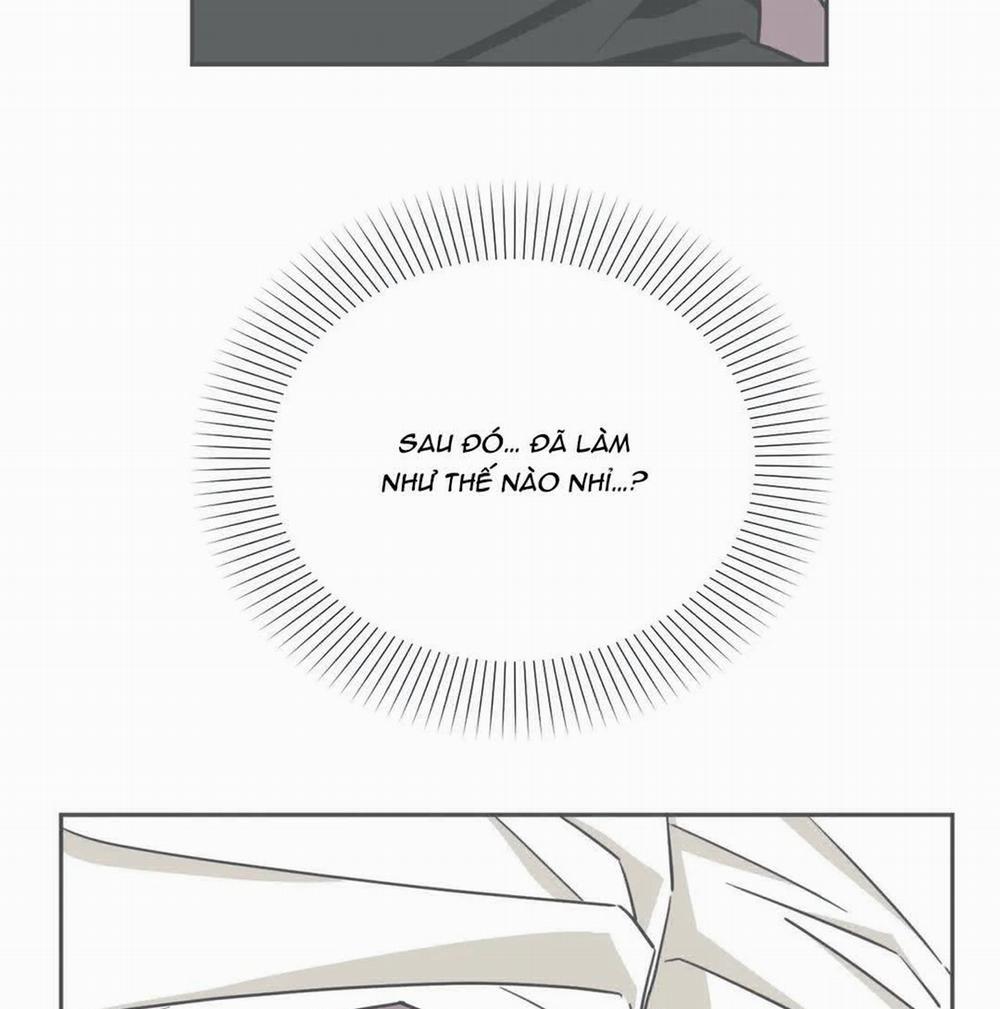 Khoảng Cách Xa Lạ 2 trang 85