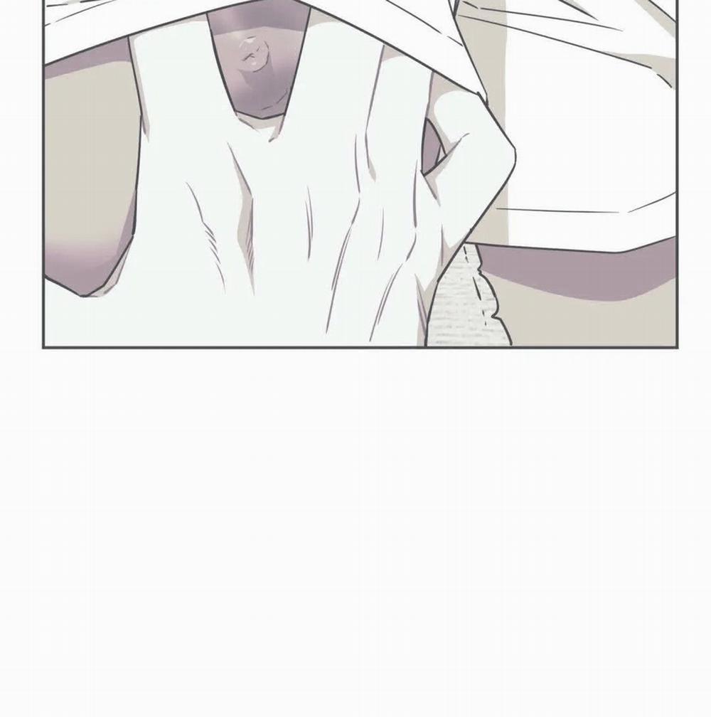 Khoảng Cách Xa Lạ 2 trang 86