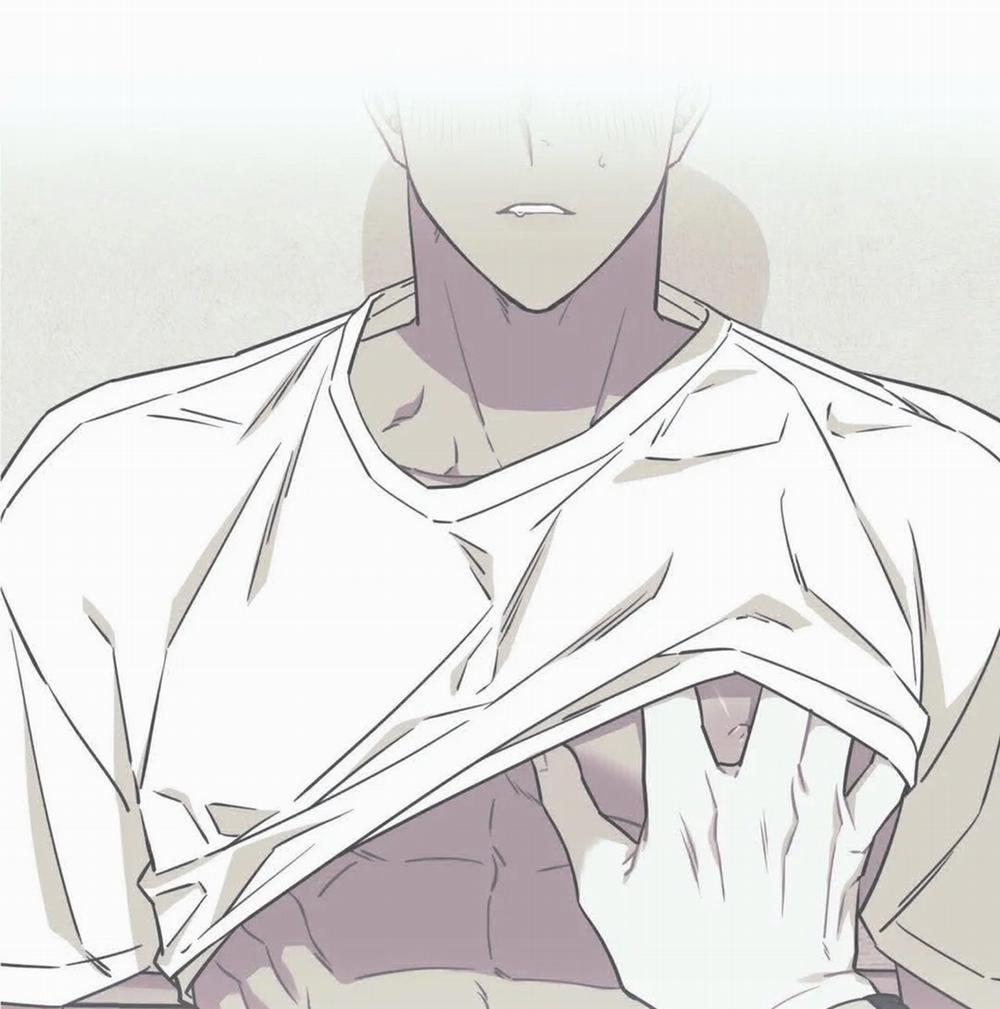 Khoảng Cách Xa Lạ 2 trang 87