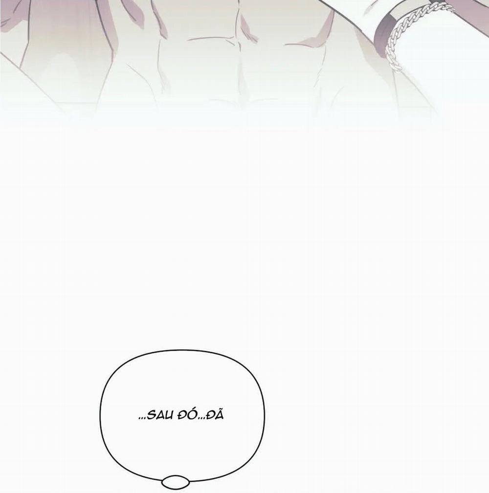 Khoảng Cách Xa Lạ 2 trang 88