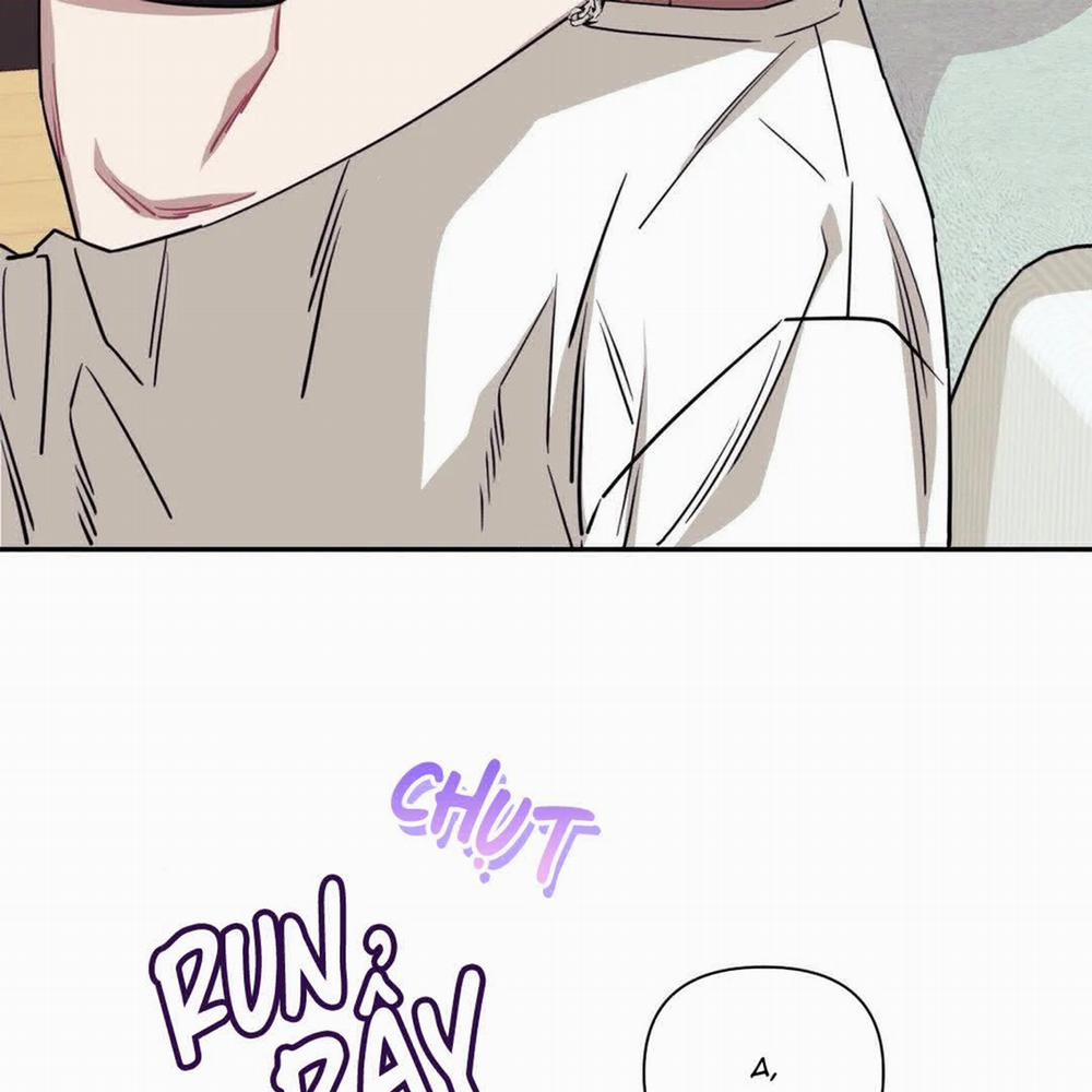 Khoảng Cách Xa Lạ 2 trang 9