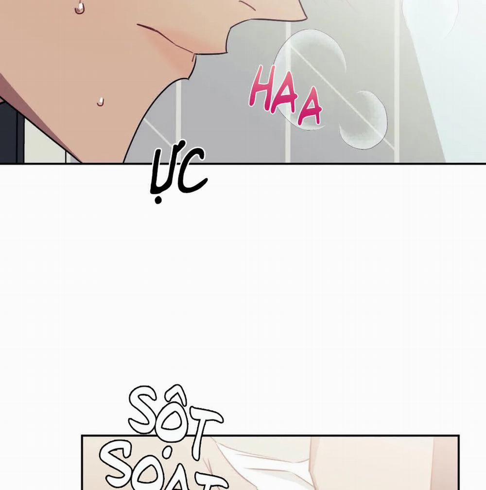 Khoảng Cách Xa Lạ 2 trang 90