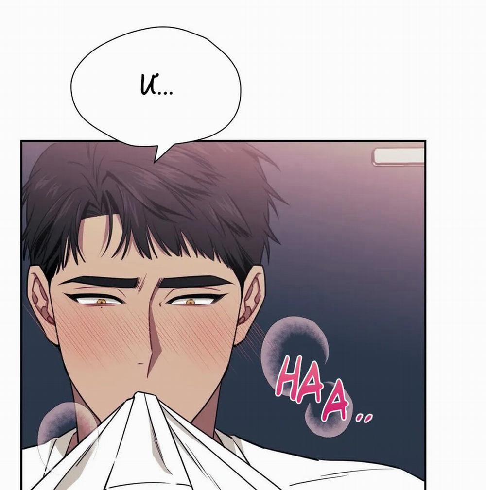 Khoảng Cách Xa Lạ 2 trang 95