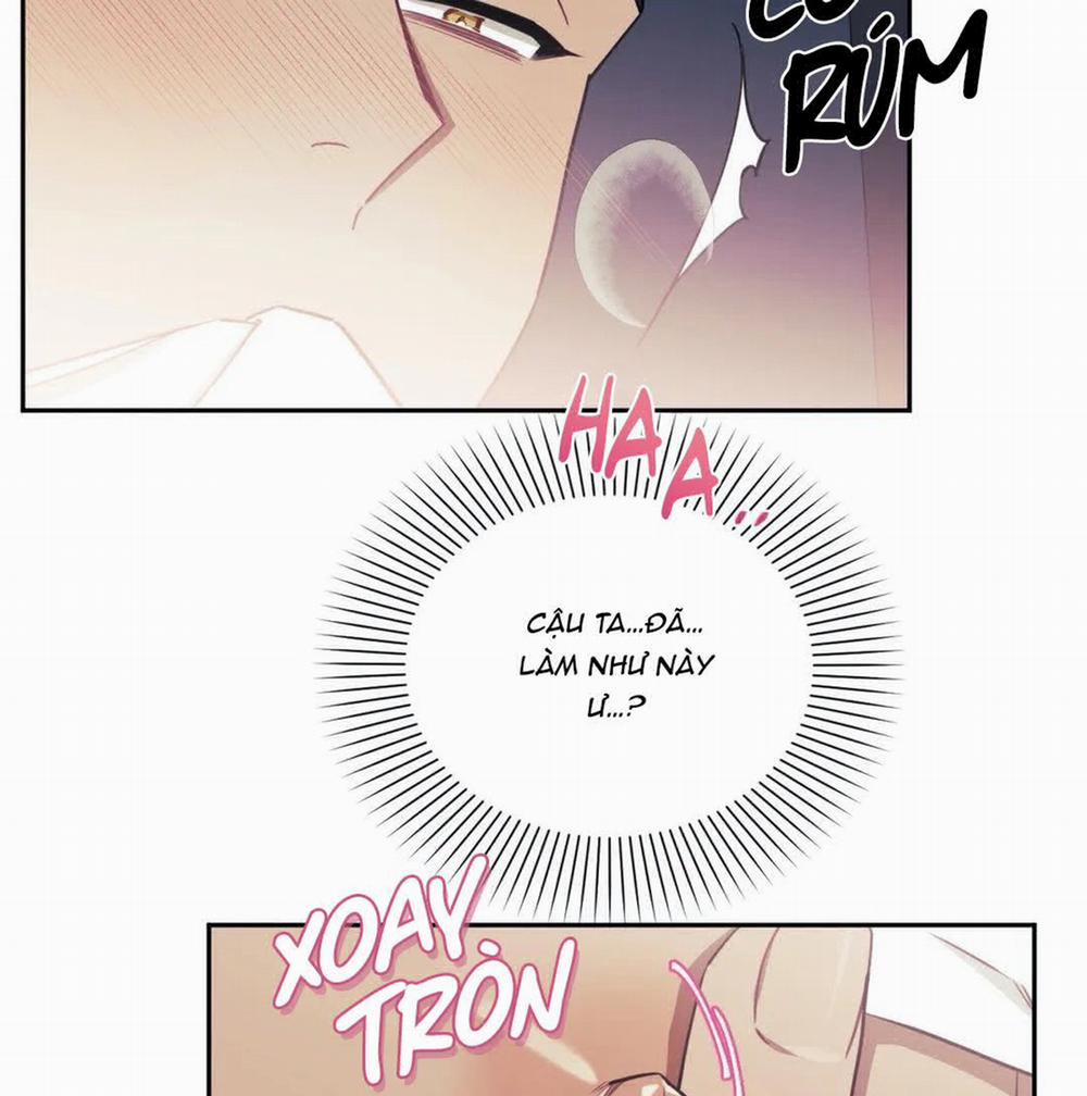 Khoảng Cách Xa Lạ 2 trang 98