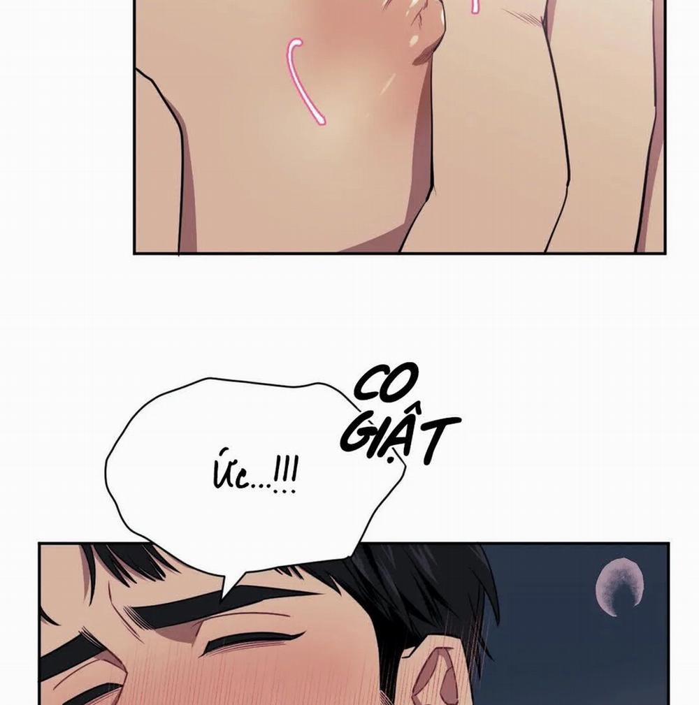 Khoảng Cách Xa Lạ 2 trang 99