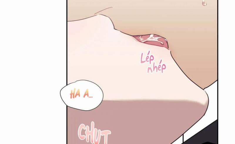 Khoảng Cách Xa Lạ 20 trang 102