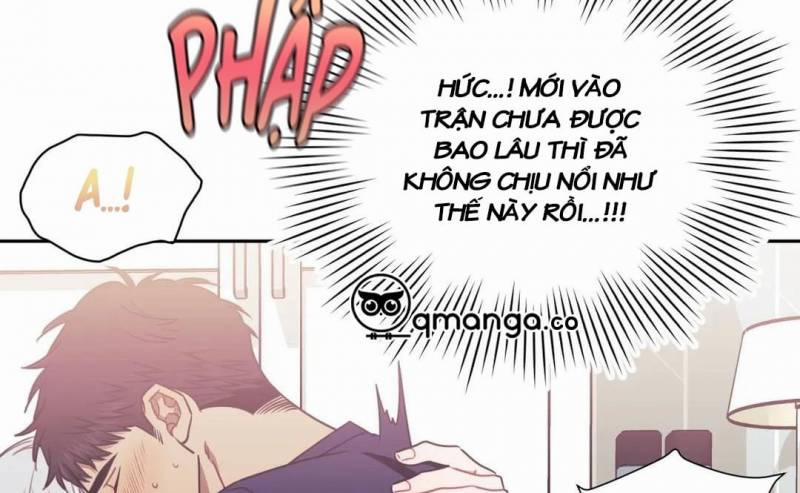 Khoảng Cách Xa Lạ 20 trang 108