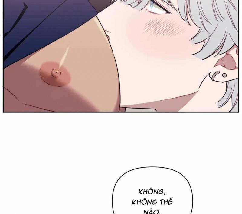 Khoảng Cách Xa Lạ 20 trang 124