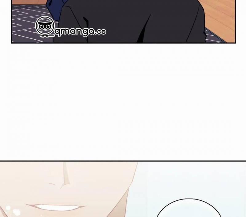 Khoảng Cách Xa Lạ 20 trang 126