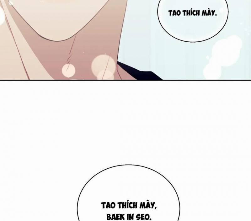 Khoảng Cách Xa Lạ 20 trang 127