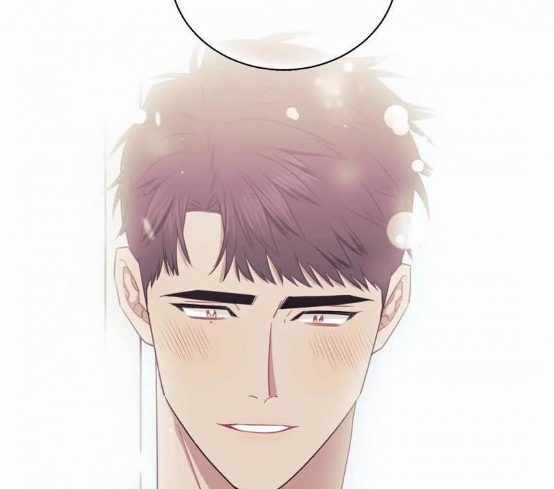 Khoảng Cách Xa Lạ 20 trang 128