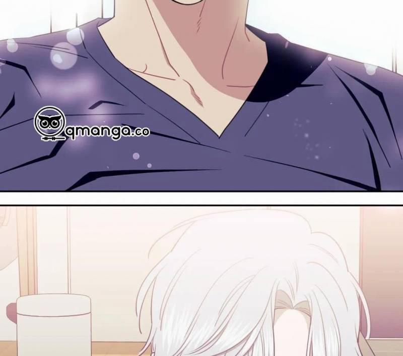 Khoảng Cách Xa Lạ 20 trang 129