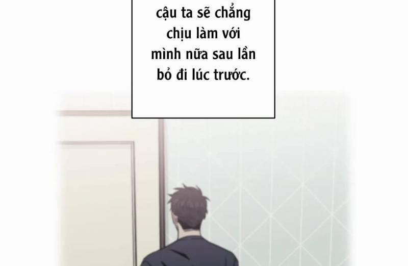 Khoảng Cách Xa Lạ 20 trang 13