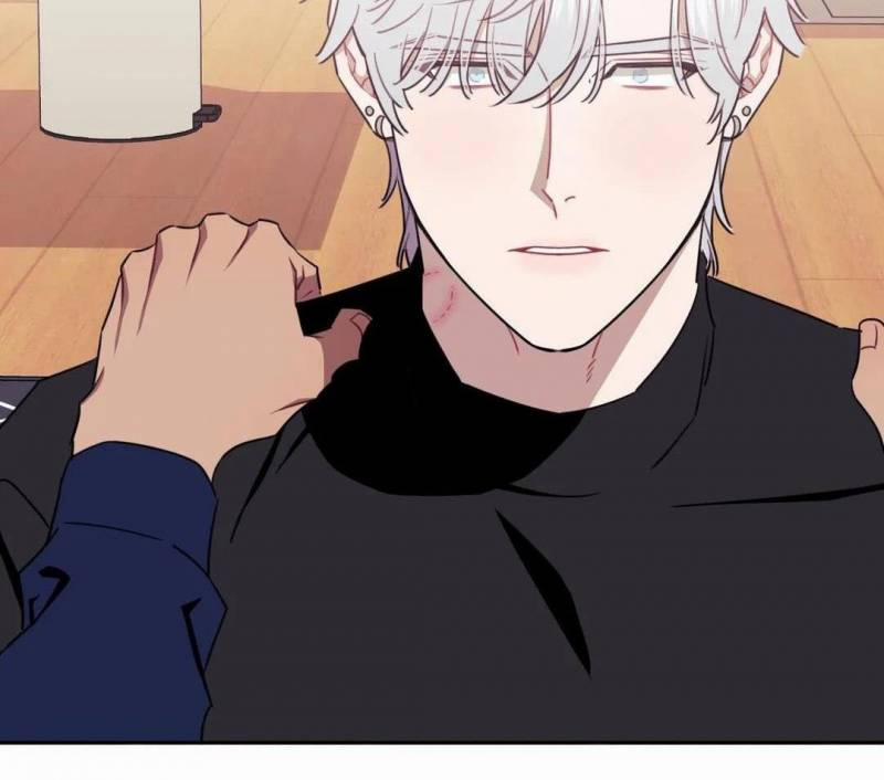 Khoảng Cách Xa Lạ 20 trang 130