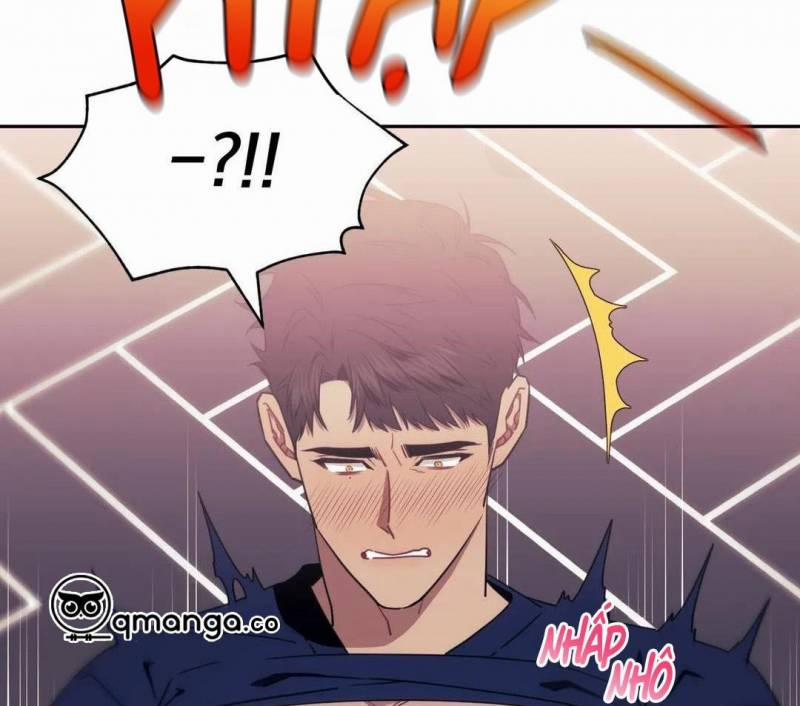 Khoảng Cách Xa Lạ 20 trang 135