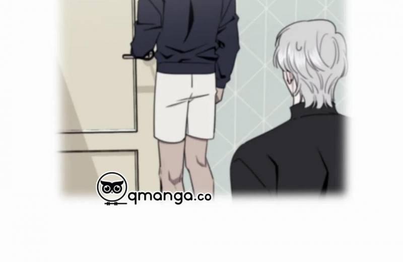 Khoảng Cách Xa Lạ 20 trang 14