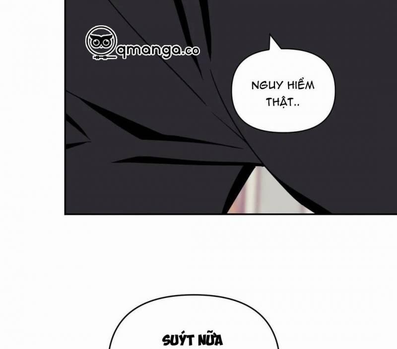 Khoảng Cách Xa Lạ 20 trang 140