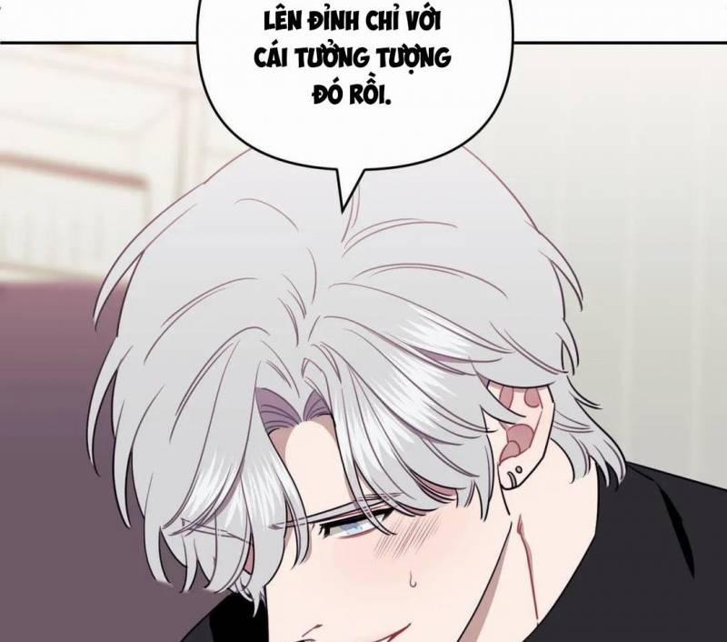 Khoảng Cách Xa Lạ 20 trang 141