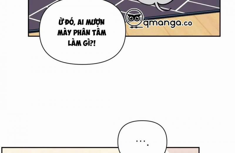 Khoảng Cách Xa Lạ 20 trang 19