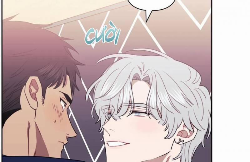 Khoảng Cách Xa Lạ 20 trang 20