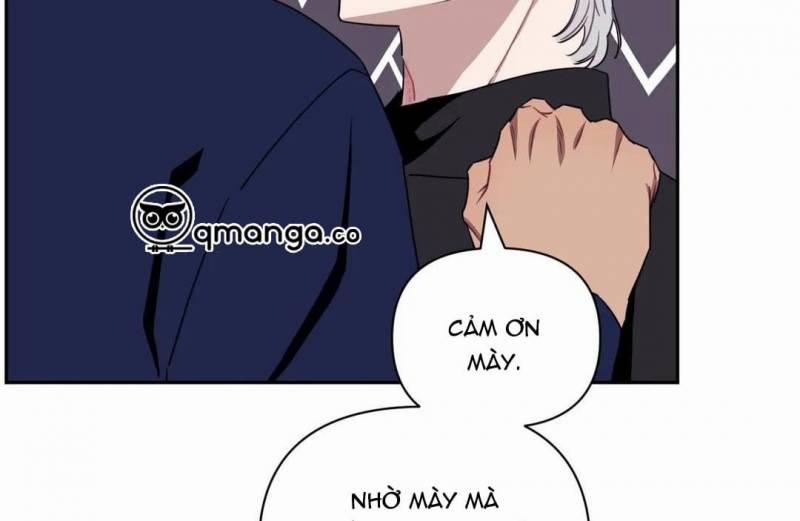 Khoảng Cách Xa Lạ 20 trang 21