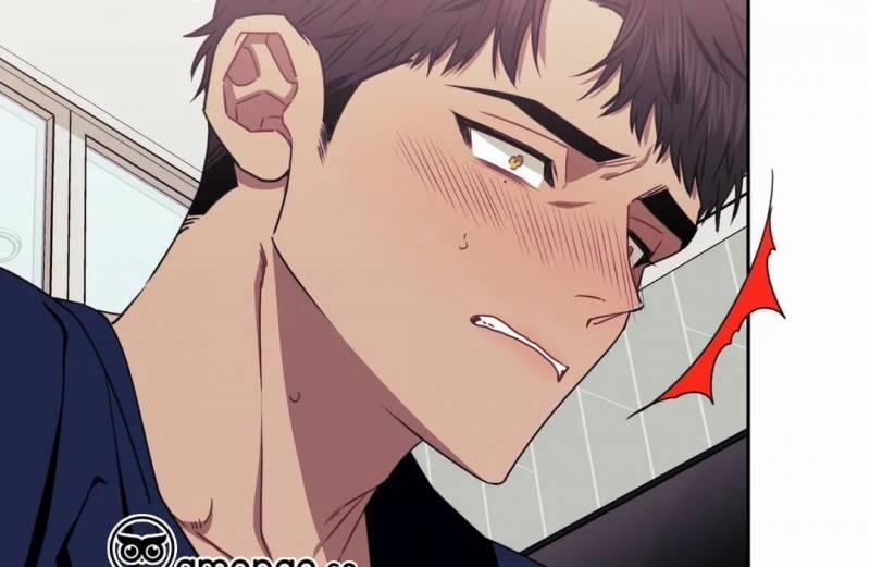 Khoảng Cách Xa Lạ 20 trang 24