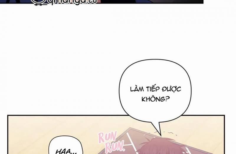 Khoảng Cách Xa Lạ 20 trang 25