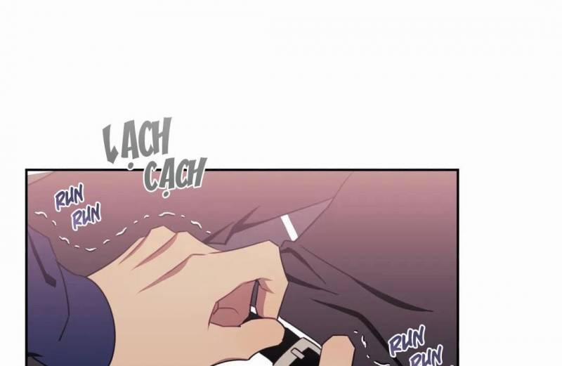 Khoảng Cách Xa Lạ 20 trang 32