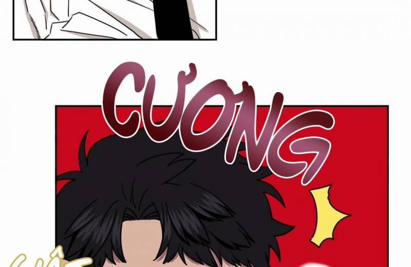 Khoảng Cách Xa Lạ 20 trang 37