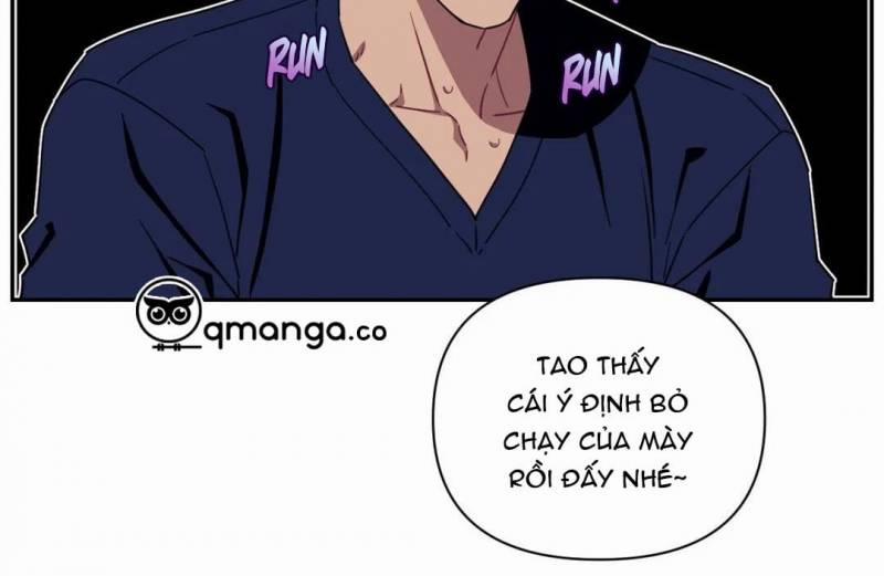 Khoảng Cách Xa Lạ 20 trang 41