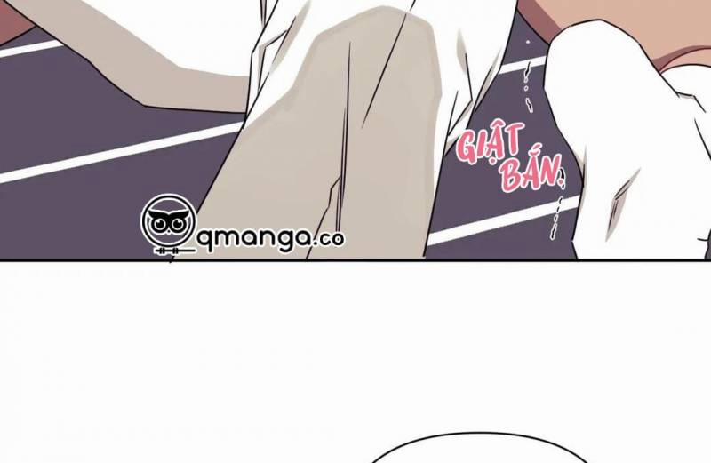 Khoảng Cách Xa Lạ 20 trang 5