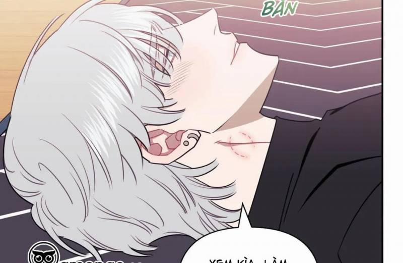 Khoảng Cách Xa Lạ 20 trang 52