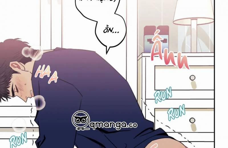 Khoảng Cách Xa Lạ 20 trang 54