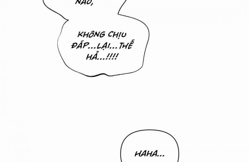 Khoảng Cách Xa Lạ 20 trang 56