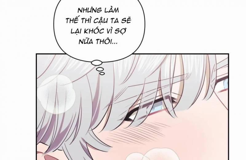 Khoảng Cách Xa Lạ 20 trang 59