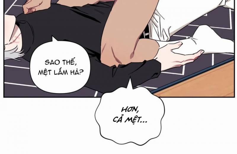 Khoảng Cách Xa Lạ 20 trang 68