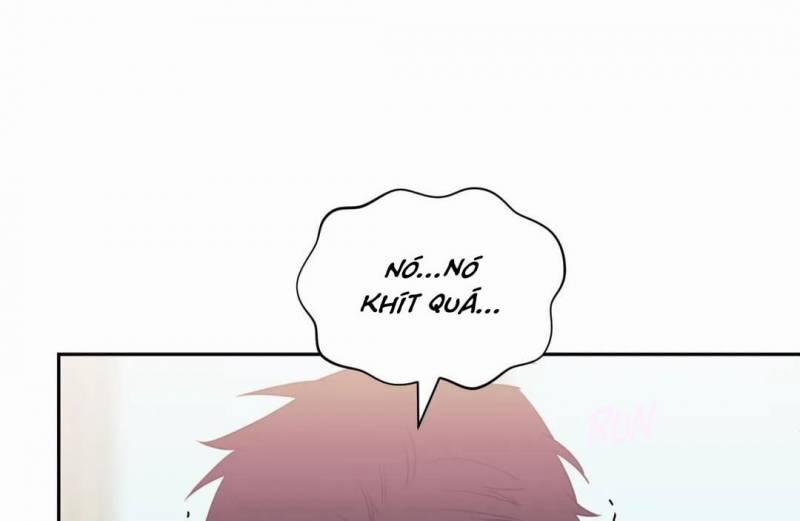 Khoảng Cách Xa Lạ 20 trang 69