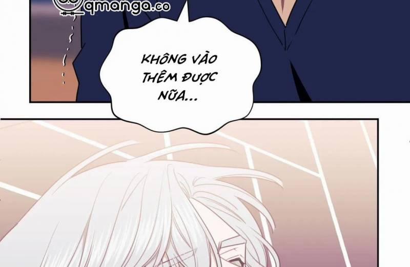 Khoảng Cách Xa Lạ 20 trang 71