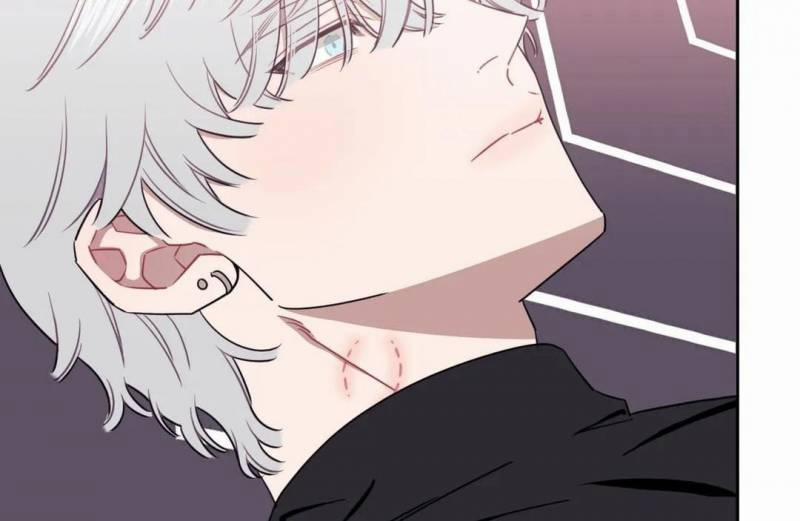 Khoảng Cách Xa Lạ 20 trang 72