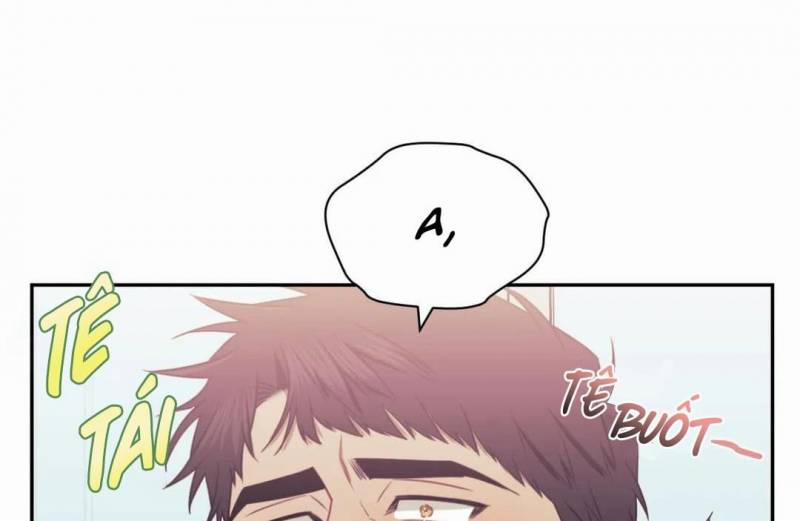 Khoảng Cách Xa Lạ 20 trang 79